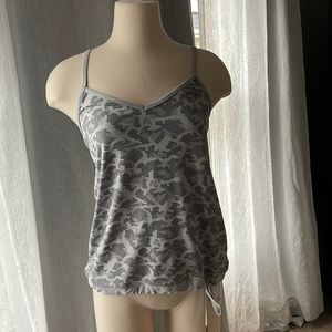 🇺🇸 Sale Athletic top